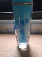 Glas safir, Ophalen of Verzenden