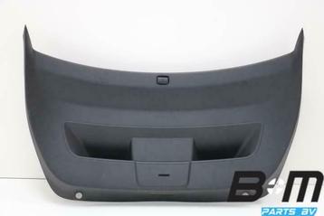 Achterklepbekleding VW Beetle 5C beschikbaar voor biedingen
