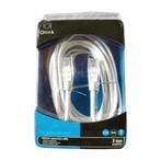 Câble de connexion internet nouveau dans sa boîte, Verzenden, Nieuw