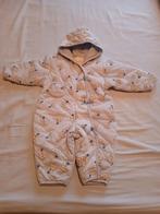 Winterjasje baby, Enlèvement, Comme neuf, Manteau