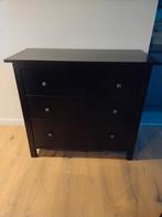 Ikea ladekast, Huis en Inrichting, Ophalen