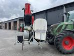 Tifone spuit rupsen WG3120, Gewasbescherming en Bemesting