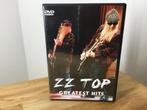 ZZ Top - Greatest Hits, Enlèvement ou Envoi