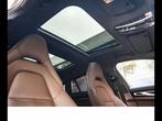 Porche Panamera 4 E hybrid, Auto's, Automaat, 4 zetels, Euro 6, 0 kg