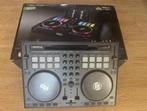 Reloop beatpad 2 ( petfecte staat ), Ophalen