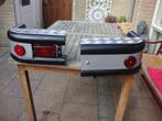 Hoek bumpers Jeep Wrangler, Jeep, Gebruikt, Voor, Ophalen of Verzenden