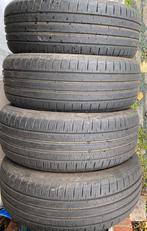 Good year zomerbanden, Auto-onderdelen, Ophalen, 18 inch, Band(en), Personenwagen