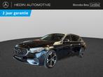 Mercedes-Benz E-Klasse 300 e break Luxury Line BURMESTER / 3, 167 g/km, Apple Carplay, Entreprise, 5 portes