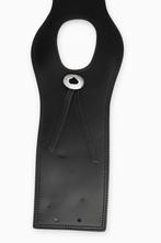 Leren Tankcover/Pad – Chonco Honda VT/VLX 600, VT 700 / 800, Motoren, Onderdelen | Honda, Verzenden, https://www.motorman.nl/product/17458426/leren-tankcover-pad-chonco-honda-vt-vlx-600-vt-700-vt-800