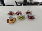 Illy Art Collection 2011, Ophalen, Zo goed als nieuw