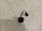 CAMERA ACHTER Renault Grand Scénic IV (RFAR) (284F44901R), Gebruikt, Renault