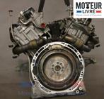 Moteur MERCEDES CLASSE C 3.0L Diesel 642960, Envoi, Utilisé, Mercedes-Benz