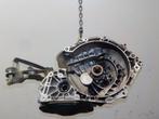 VERSNELLINGSBAK SCHAKEL Opel Tigra Twin Top, Gebruikt, Opel
