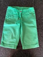 Groene short JBC maat 152, 12 jaar, Broek, Jongen of Meisje, JBC, Ophalen of Verzenden