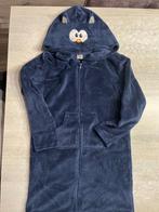 Kamerjas meisje 9-10 jaar, Kinderen en Baby's, Kinderkleding | Maat 134, Ophalen of Verzenden, Zo goed als nieuw, Jongen of Meisje