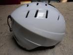 Nieuwe ski-helm Wed'ze, Sport en Fitness, Skiën en Langlaufen, Ophalen of Verzenden, Nieuw, Ski