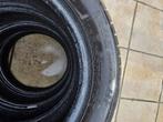 Band, Auto-onderdelen, Banden en Velgen, Ophalen, 14 inch, Gebruikt, 155 mm