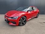 Kia EV6 GT-line, Autos, Kia, Rouge, Achat, Entreprise, https://public.car-pass.be/vhr/d4f52270-323c-405e-8736-018596481f90