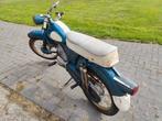Zundapp 510, Fietsen en Brommers, Brommers | Zundapp, Ophalen of Verzenden, Zo goed als nieuw