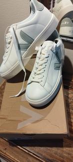Sneakers Veja, Ophalen of Verzenden, Nieuw, Sneakers