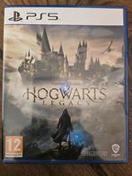 Hogwarts Legacy (PS5), Ophalen of Verzenden, Zo goed als nieuw