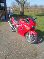 Honda vfr 800 bwj. 2000, Motoren, 4 cilinders, Meer dan 35 kW, 800 cc, Sport