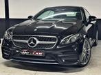 Mercedes-Benz E 220 Coupe d AMG Line |PANO |NAVI |CAMERA✅, Auto's, Automaat, 4 zetels, Achterwielaandrijving, 143 kW