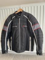 IXON Sismic motorjas - XL, Motoren, Kleding | Motorkleding, IXON, Jas | textiel, Heren, Ophalen of Verzenden