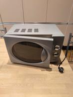 Domo microgolfoven, Ophalen, Zo goed als nieuw, Microgolfoven