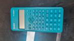 Casio fx junior+, Ophalen of Verzenden, Zo goed als nieuw