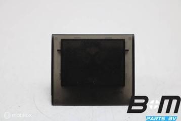 Zonnesensor VW Passat B8 3G0907451B beschikbaar voor biedingen