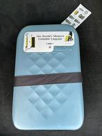 Trolley handbagage, Ophalen, Nieuw