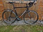 Concorde Alura, 57 tot 61 cm, Ophalen