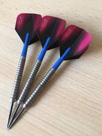 Harrows Pulse darts 23 gram, Ophalen of Verzenden, Gebruikt, Pijlen