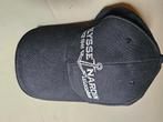 casquette ulysse nardin, Ophalen of Verzenden, Nieuw, One size fits all, Pet