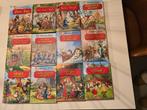 Geronimo Stilton - Fantasia, Klassiekers, ..., Boeken, Ophalen, Gelezen, Geronimo Stilton, Non-fictie