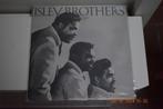 LP : Isley Brothers - Superstar (Soul), Cd's en Dvd's, Vinyl | R&B en Soul, Ophalen of Verzenden, Gebruikt, Soul of Nu Soul