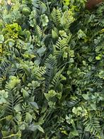 Kunsthaag 10m2, Tuin en Terras, Ophalen