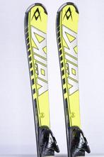 130 kinder ski's VOLKL RACETIGER SL