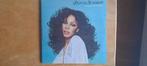 Par DONNA SUMMER, CD & DVD, Vinyles | R&B & Soul, Enlèvement ou Envoi, Comme neuf