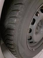 KIT HIVER ETAT NEUF - YOKOHAMA 215 / 60 / R16, Autos : Pièces & Accessoires, Pneus & Jantes, Neuf, Pneus et Jantes, 16 pouces