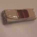 DINKY TOYS UK nr.131: CADILLAC ELDORADO CABRIO*VINTAGE*, Ophalen, Gebruikt, Auto, Dinky Toys