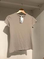 Haut  H&M, Kleding | Dames, Bodywarmers, Ophalen of Verzenden, Zo goed als nieuw