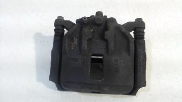 REMKLAUW RECHTS VOOR Honda Civic (FK / FN) (01-2005/01-2012) beschikbaar voor biedingen
