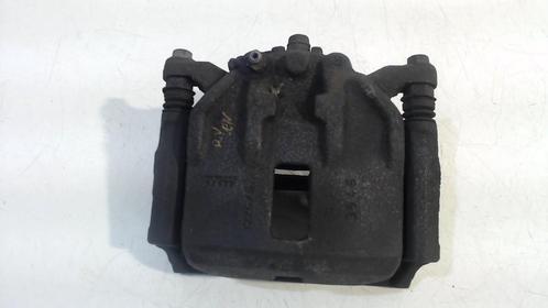 REMKLAUW RECHTS VOOR Honda Civic (FK / FN) (01-2005/01-2012), Auto-onderdelen, Remmen en Aandrijving, Honda, Gebruikt