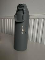 Bouteille isotherme OVER 900 ml – Acier inoxydable, Ophalen, Zo goed als nieuw