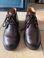 Panama Jack, Ophalen of Verzenden, Zo goed als nieuw