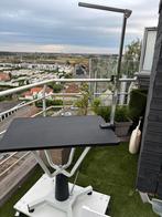 Trimtafel, Dieren en Toebehoren, Ophalen