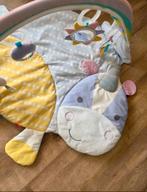 Speelkleed/babygym Skip Hop, Ophalen, Zo goed als nieuw