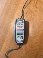 acculader / batterijlader, Ophalen of Verzenden, Gebruikt